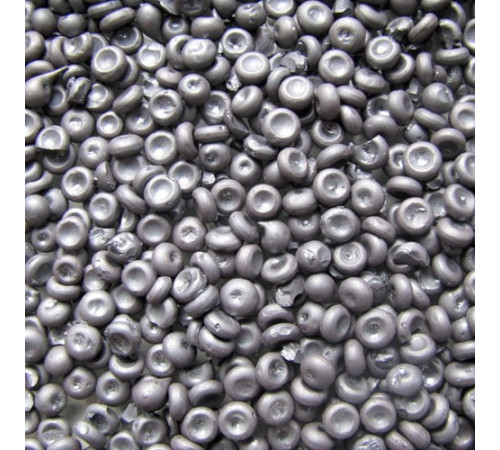 Селен гранулированный в Светлогорске: марки СТ-0, СТ-1, СТ-2