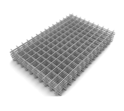 Сетки арматурные сварные в Светлогорске для строительства