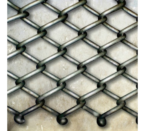 Плетеные транспортерные сетки Тип-1 в Светлогорске для предприятий