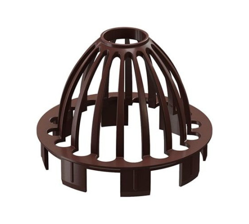 Сетки воронок водосточных в Светлогорске для юрлиц