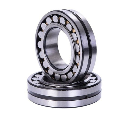 Сферические подшипники в Светлогорске для промышленности