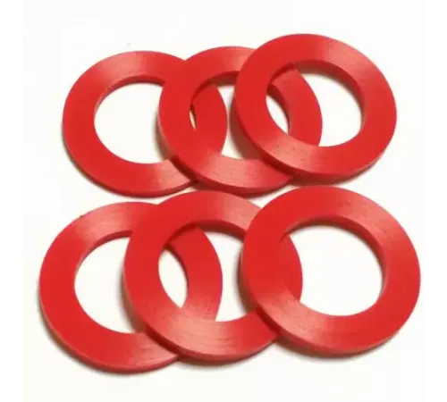 Шайбы уплотнительные для масляных трансформаторов в Светлогорске