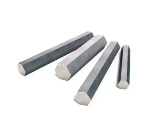 Никельсодержащие шестигранники в Светлогорске с доставкой по Беларуси