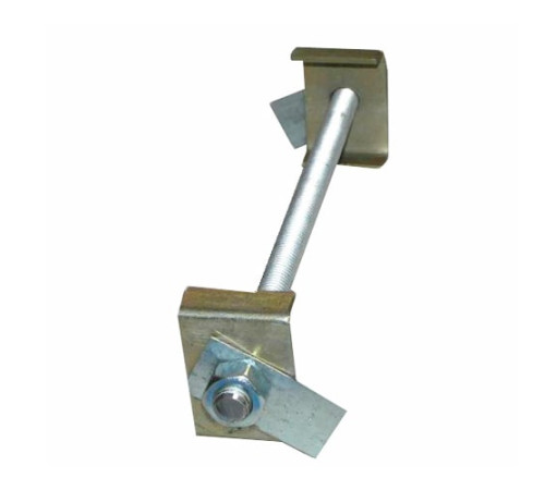 Шинные распорки в Светлогорске для промышленного оборудования