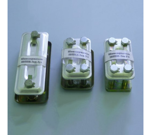 Шинодержатели типа ШПП в Светлогорске для юридических лиц