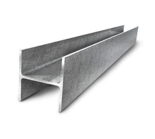 Широкополочные двутавры в Светлогорске от Спецметаллстрой