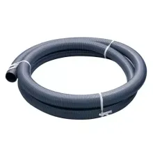 Шланг резиновый армированный напорно-всасывающий