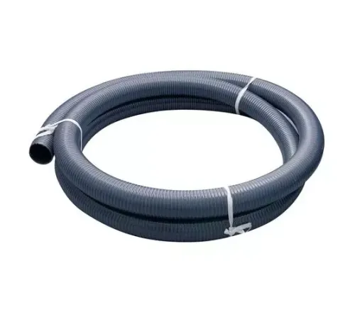 Шланги резиновые армированные напорно-всасывающие в Светлогорске