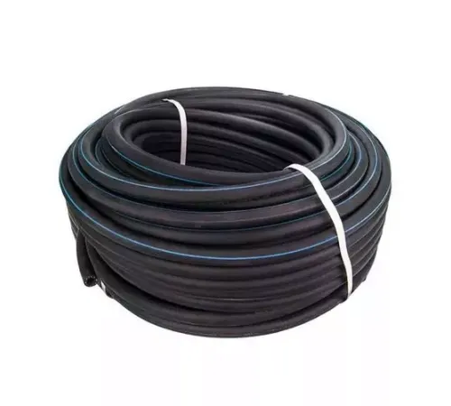 Шланги резиновые армированные с чехлом в Светлогорске