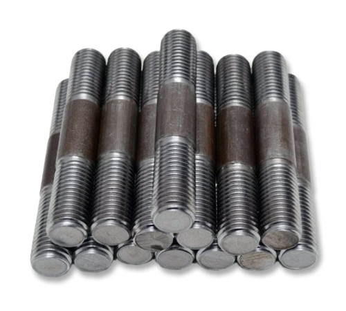 Шпильки фланцевые в Светлогорске для промышленного применения