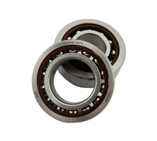 Шпиндельные подшипники в Светлогорске для оборудования