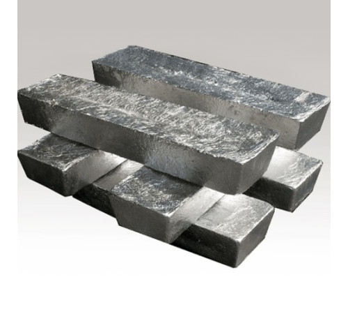 Молибденовые штабики в Светлогорске для промышленности