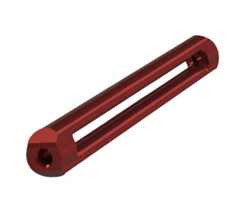 Штампованные регулировочные муфты для блоков подвесок в Светлогорске