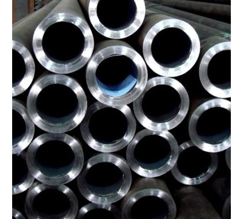 Штамповые трубы в Светлогорске для промышленности