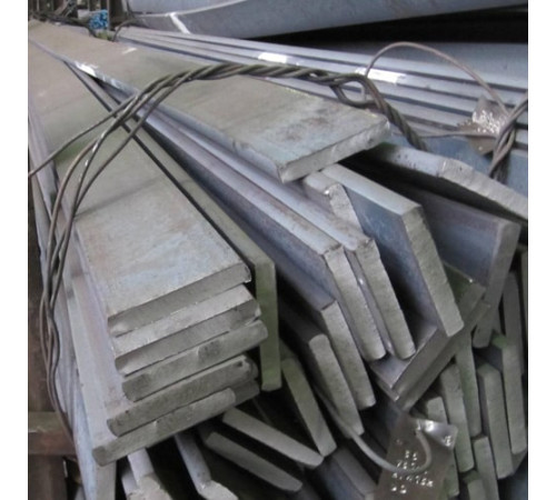 Штамповые полосы в Светлогорске для промышленного производства