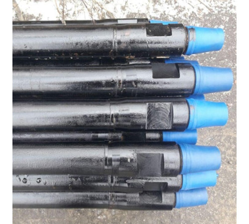 Бурильные штанги в Светлогорске для оборудования
