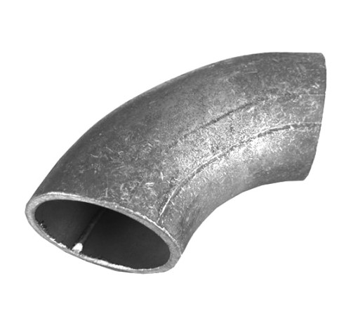 Штампосварные отводы в Светлогорске от Спецметаллстрой