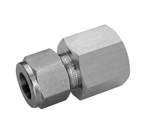 Штуцеры нержавеющие CFC в Светлогорске для трубопроводов