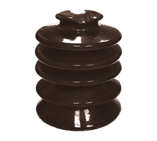 Штыревые фарфоровые изоляторы в Светлогорске для юрлиц