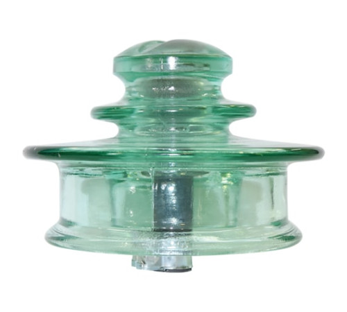 Штыревые стеклянные изоляторы в Светлогорске с доставкой по РБ