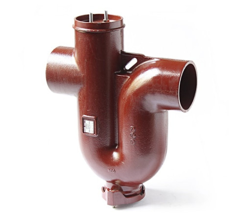 Безраструбные сифоны универсальные в Светлогорске