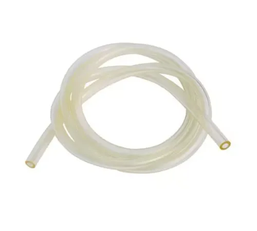 Силиконовые трубки в Светлогорске для юридических лиц