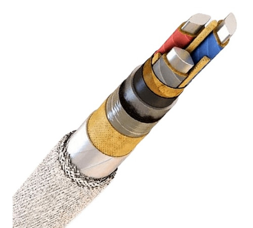 Силовые кабели с бумажной изоляцией в Светлогорске для ЮЛ