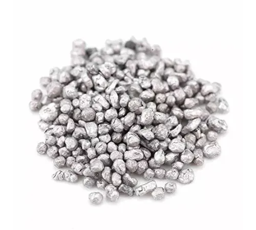 Силумин гранулы в Светлогорске для промышленных предприятий