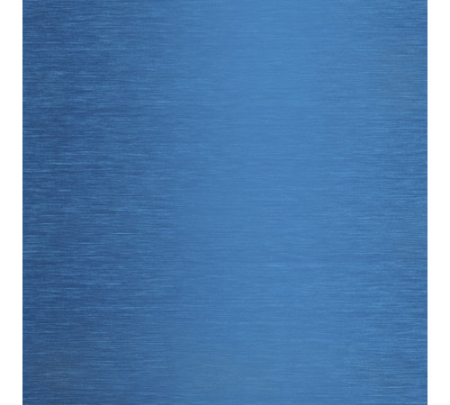 Синие нержавеющие листы в Светлогорске с доставкой