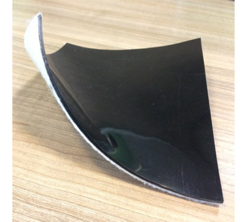 Скальные листы для трубопроводов в Светлогорске