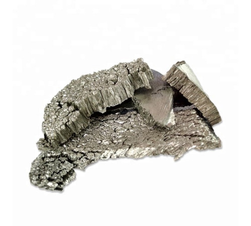 Скандий в Светлогорске: марки СкМ-1, СкМ-2, СкМ-3 оптом