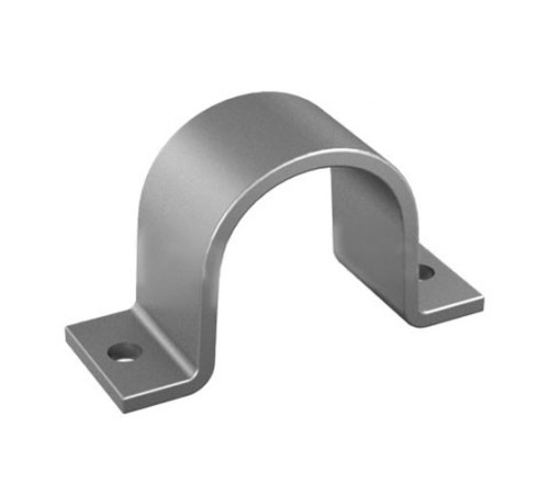 Скобы для трубопроводов в Светлогорске с доставкой по Беларуси