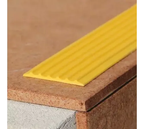 Накладки противоскользящие в Светлогорске для юридических лиц