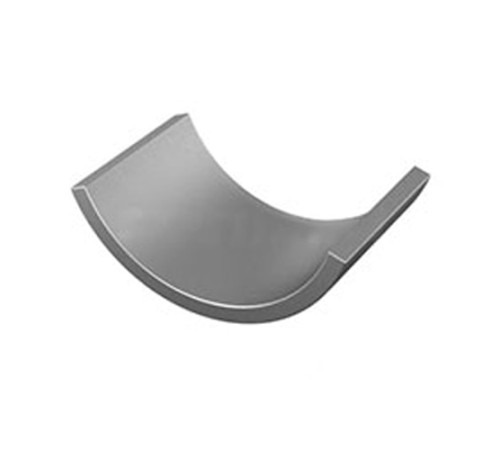 Скользящие бескорпусные опоры для трубопроводов в Светлогорске