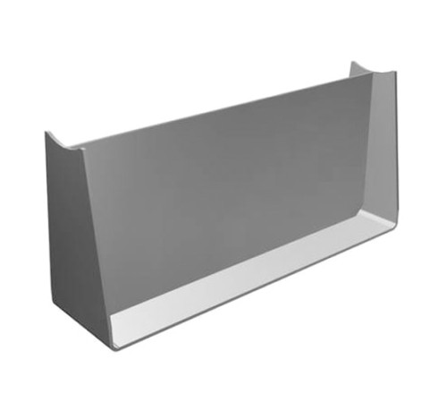 Скользящие приварные опоры для трубопроводов в Светлогорске