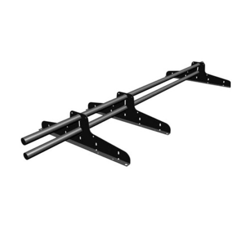 Снегодержатели для профнастила в Светлогорске с доставкой