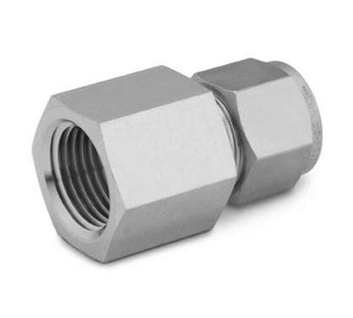 Соединители нержавеющие H-SSA в Светлогорске с доставкой