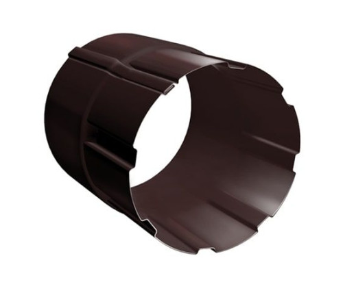 Соединители труб для водосточных систем в Светлогорске