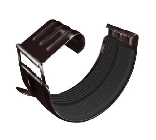 Соединители желоба для водосточных систем в Светлогорске