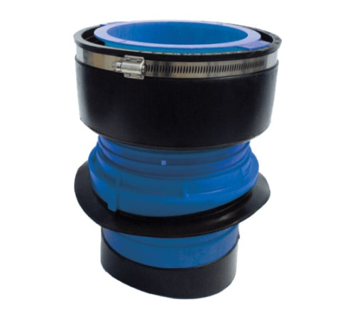 Соединительные элементы FA для трубопроводов в Светлогорске