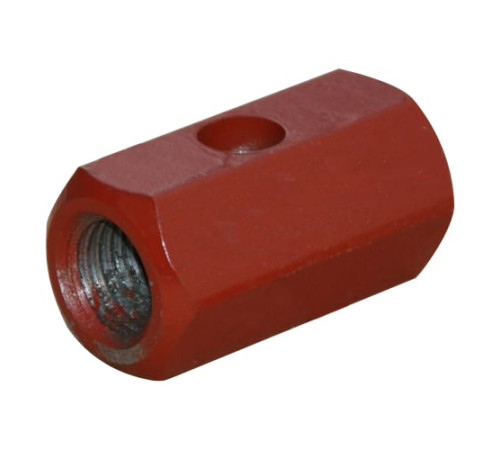 Соединительные муфты для подвесок трубопроводов ТЭ в Светлогорске