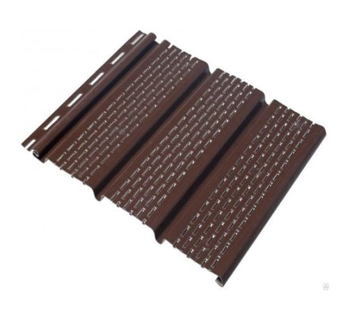 Софиты для сайдинга в Светлогорске от производителя