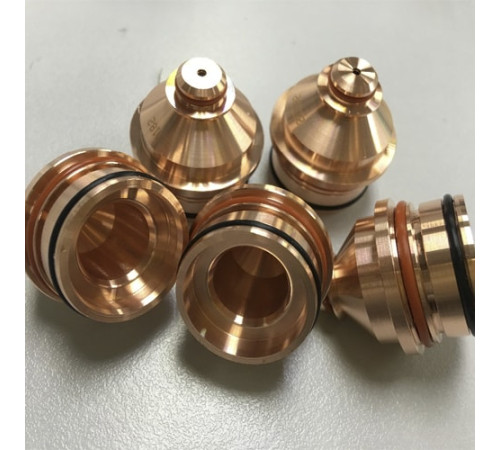 Сопла для плазменной резки в Светлогорске для предприятий