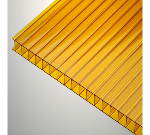 Сотовые поликарбонаты в Светлогорске для юридических лиц