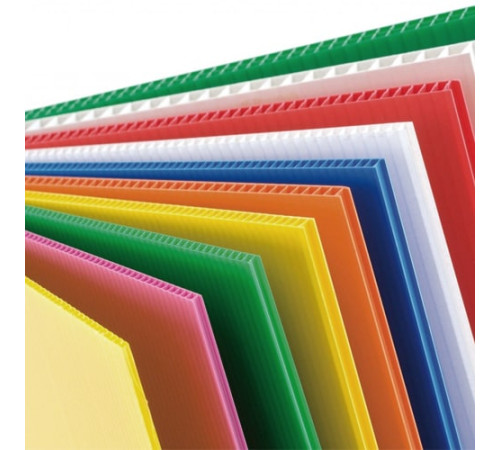 Сотовые полипропилены в Светлогорске для юридических лиц