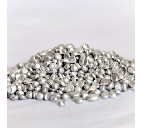 Легкоплавкие припои Сплав Д'Арсе в Светлогорске