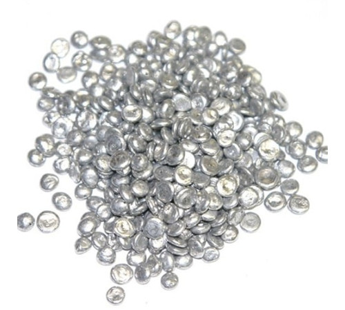 Сплавы Деварда в Светлогорске для промышленности