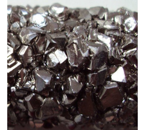 Сплавы Гутри в Светлогорске для юридических лиц