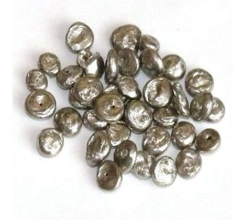 Сплавы Липовитца для пайки в Светлогорске и Беларуси