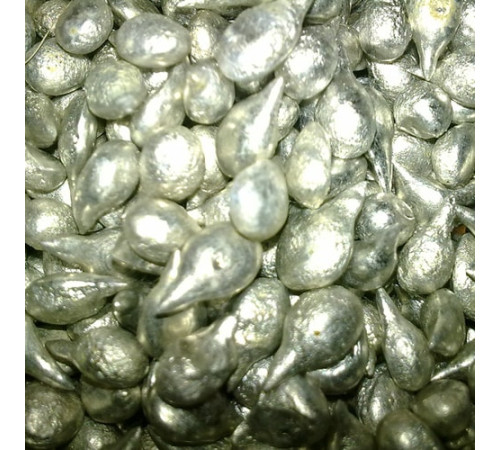 Сплавы Ньютона в Светлогорске для юридических лиц